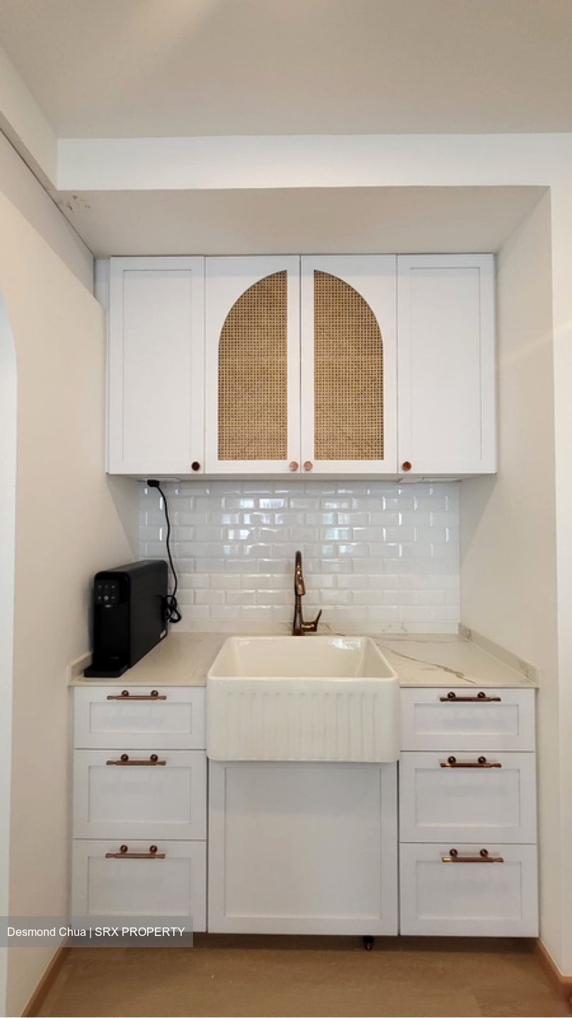 Kovan Melody (D19), Condominium #631935941